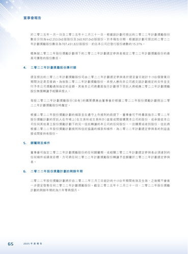 announcement page66.png
