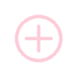 1000083175.png