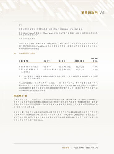 announcement page37.png