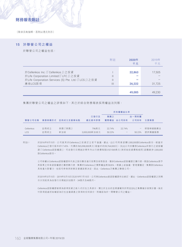 announcement page162.png