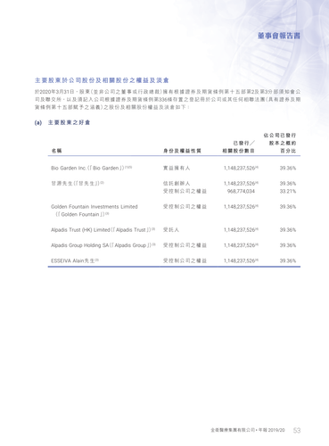 announcement page55.png