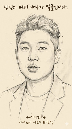 sketch 1779004085.jpg