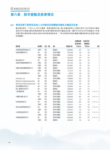 announcement page97.png
