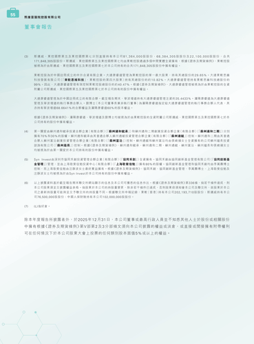 announcement page56.png