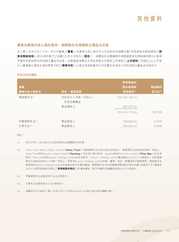 announcement page34.png