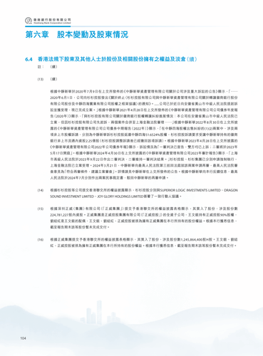 announcement page105.png
