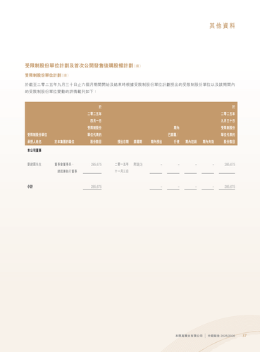 announcement page38.png