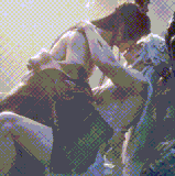 妖帝if.gif