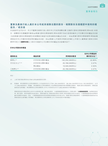 announcement page53.png