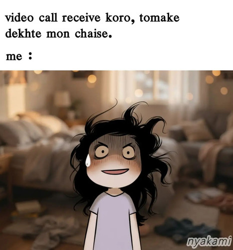 698086852 122200109720462789 3120457961909741311 n.jpg