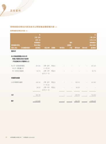 announcement page39.png