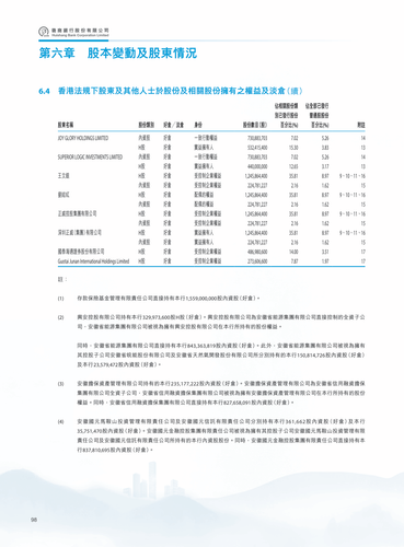 announcement page99.png