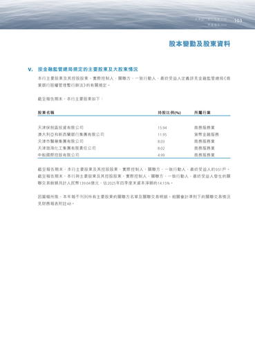 announcement page105.png