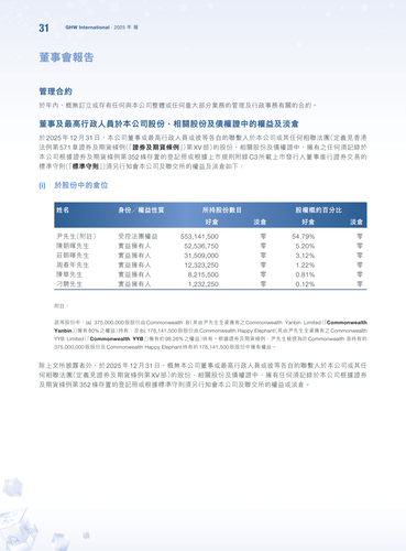 announcement page32.png
