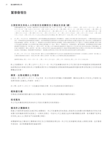 announcement page22.png