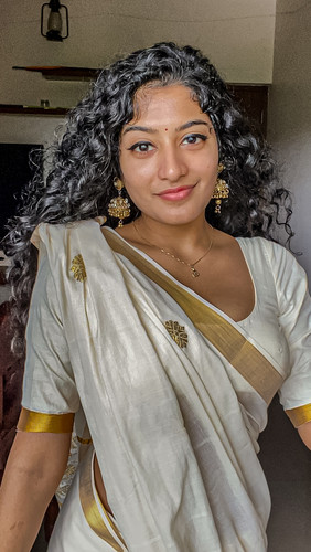 ianjali.nair 20250912 0056.jpg
