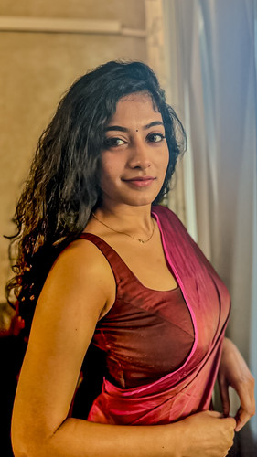 ianjali.nair 20250912 0045.jpg