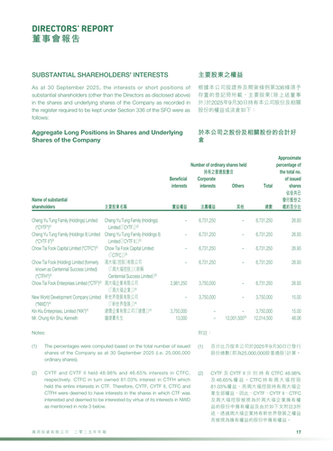 announcement page18.png