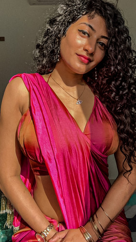 ianjali.nair 20250912 0061.jpg