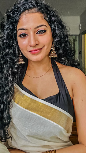 ianjali.nair 20250912 0008.jpg