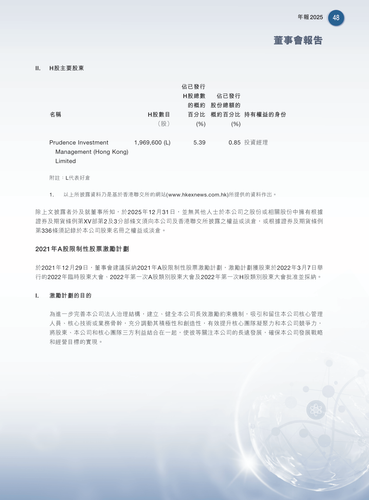 announcement page49.png