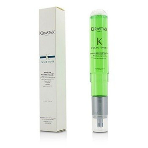 kerastase fusiodose booster reconstruction reinforcing booster damaged overprocessed hair 120ml406oz.jpg