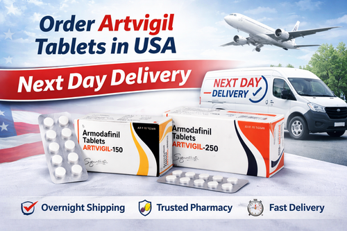 Best Online Pharmacy for Fast Pain Relief Medication Delivery.png
