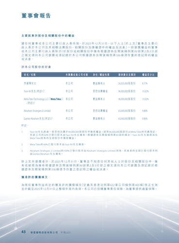 announcement page44.png