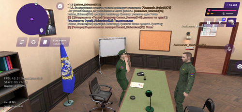IMG 0347.png