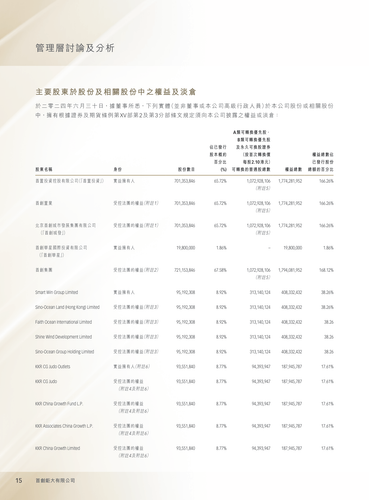 announcement page16.png