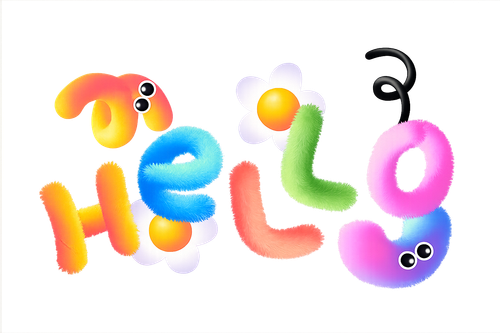 image 2026 05 17 125411584.png