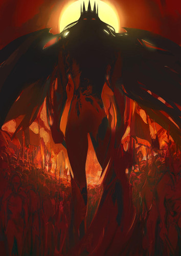 lucifer legion by anastasiyacemetery dbfg989 fullview.jpg