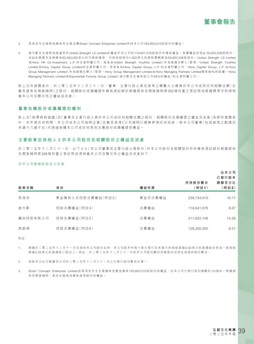 announcement page41.png