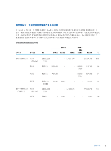 announcement page43.png