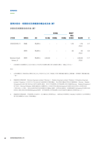 announcement page44.png