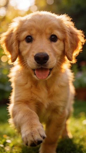 bizhi pet 0517 1.jpg