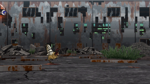 ss 03.png