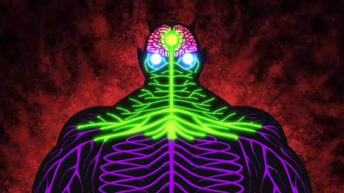 ss 06.png