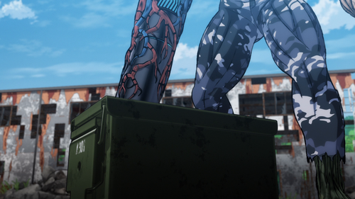 ss 02.png