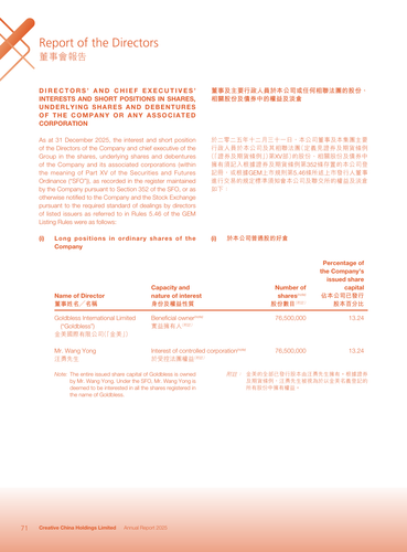 announcement page73.png