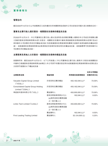announcement page32.png