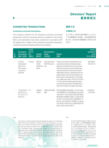 announcement page98.png