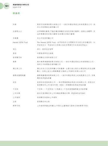 announcement page183.png