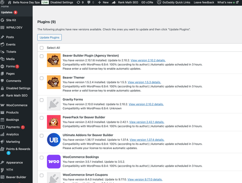 Screenshot 2026 05 17 at 09.50.23.png