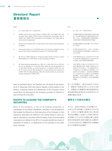 announcement page97.png