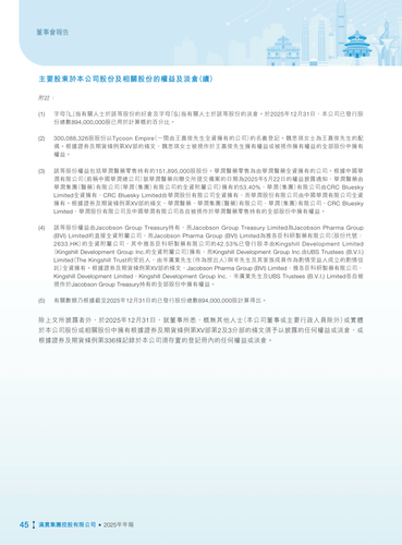 announcement page46.png