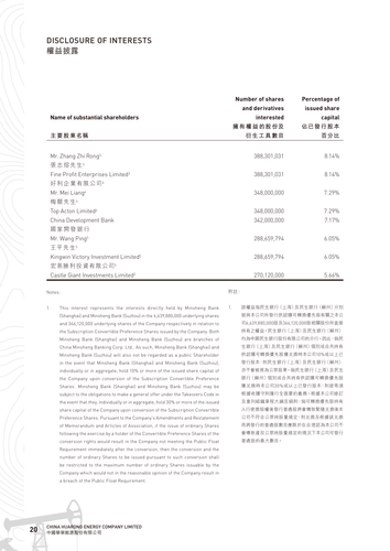 announcement page22.png