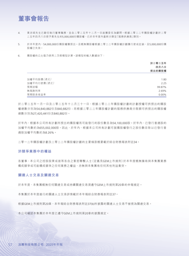 announcement page59.png