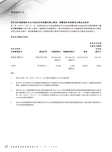 announcement page59.png