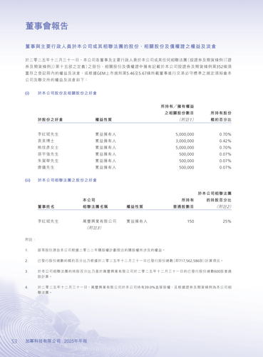 announcement page55.png